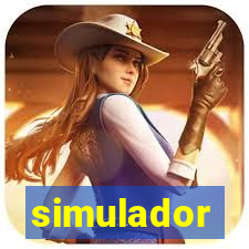 simulador brasileirao serie b